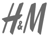 Clients