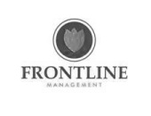 Clients